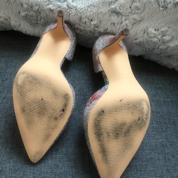 Beautiful heels - Picture 3 of 6